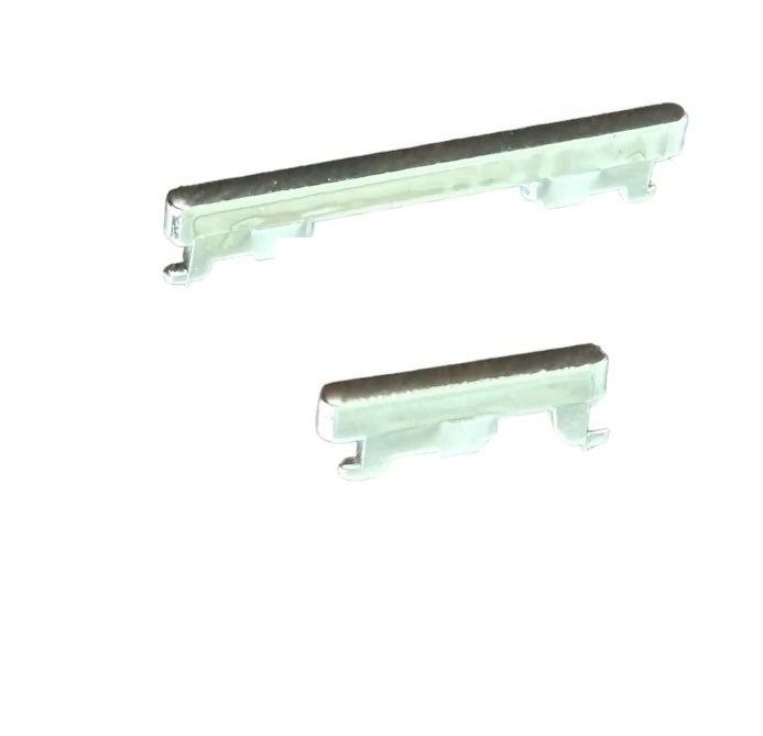 External Side Button Out Keys for Vivo V27 Pro Green External Side Button Out Keys for Vivo V27 Pro Green